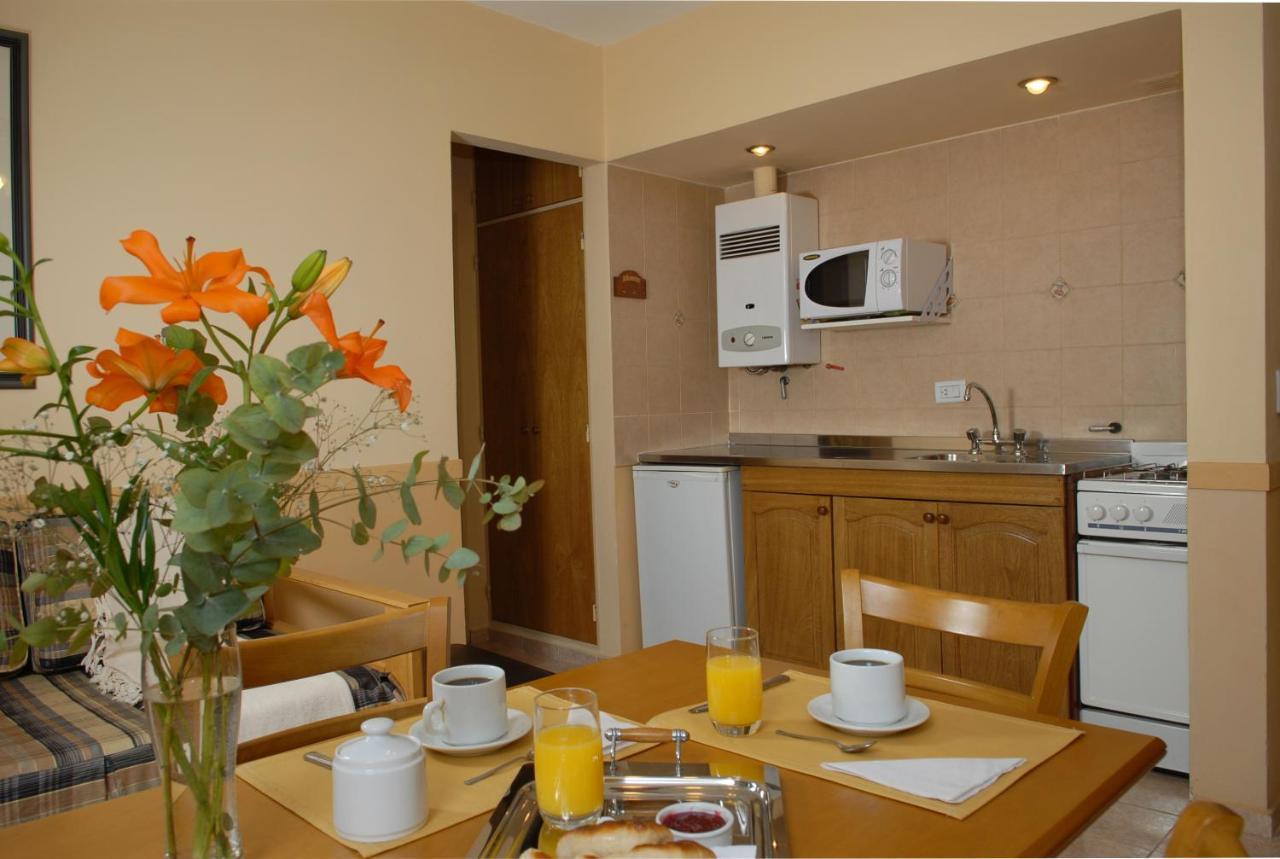 Apartamento Concord Rent