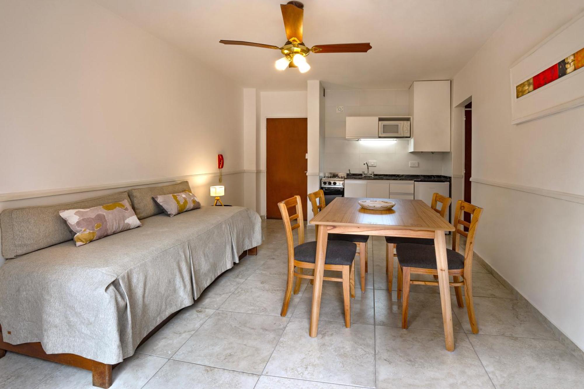 Concord Rent
