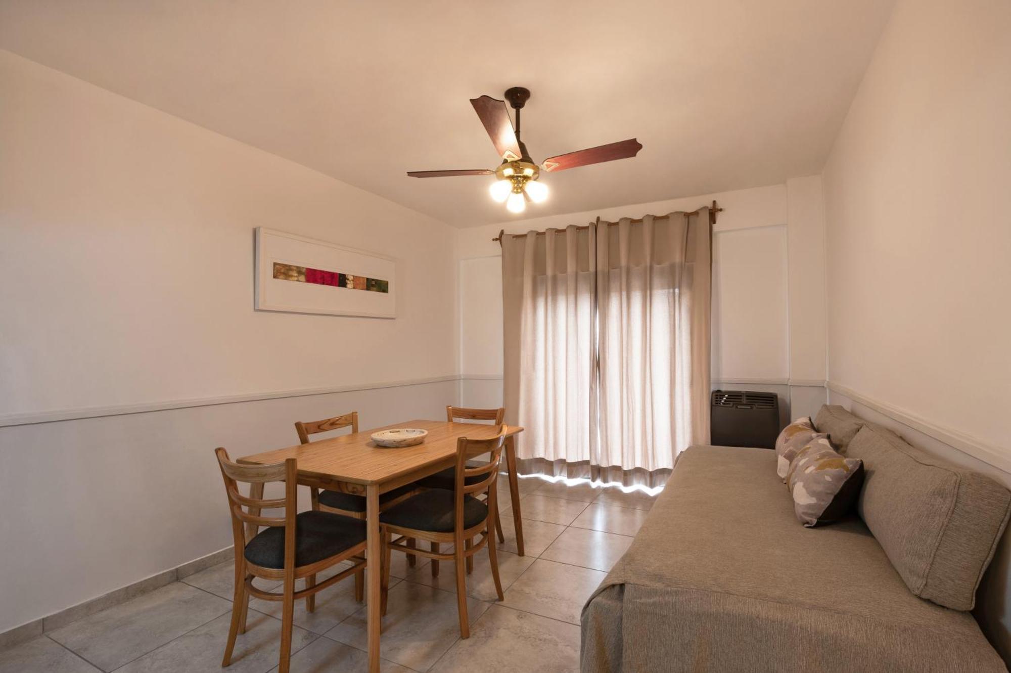 Concord Rent *