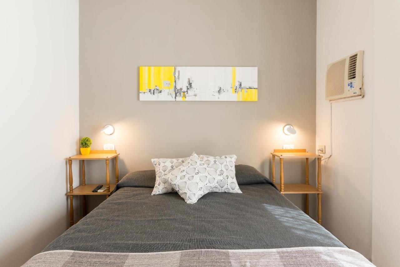 Concord Rent