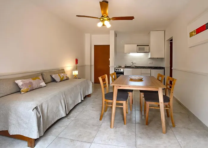 Concord Rent Apart