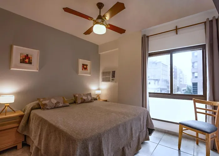 Concord Rent Apart