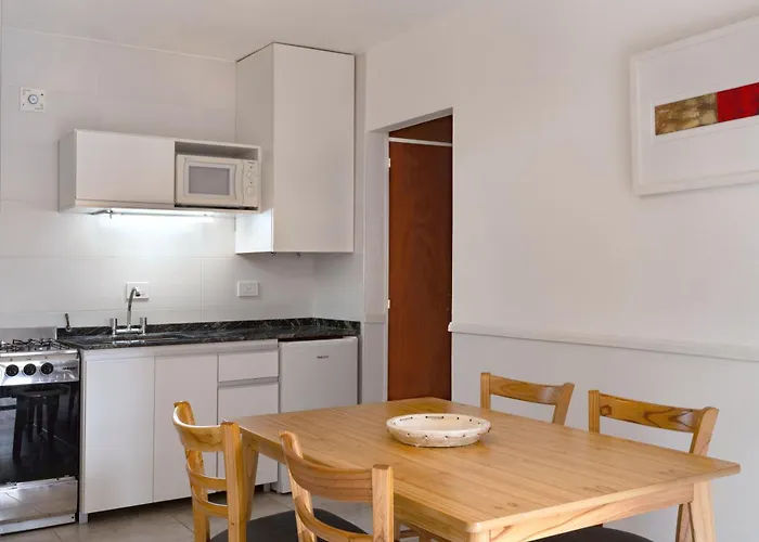 Concord Rent Apart