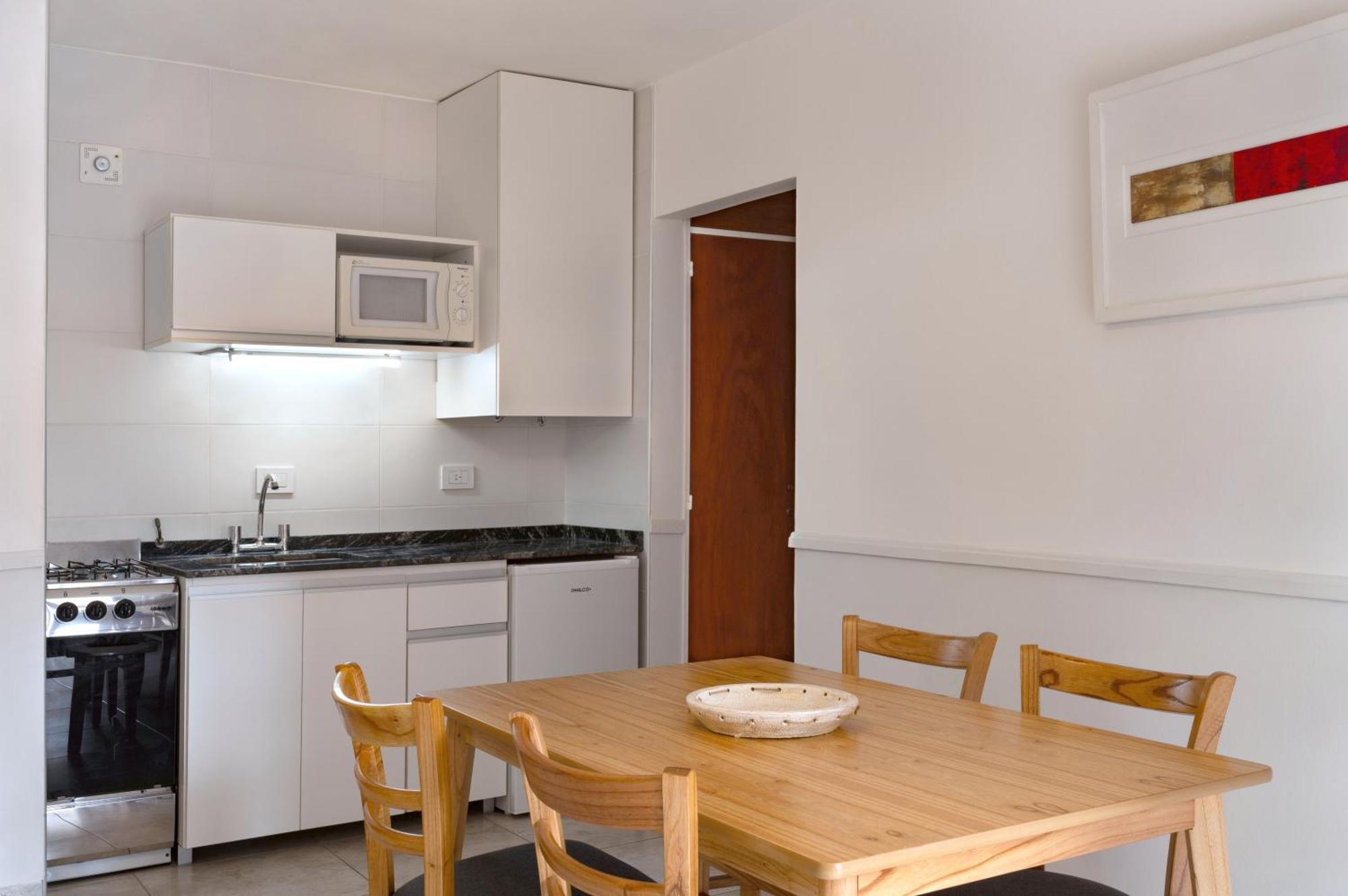 Apartment Concord Rent *