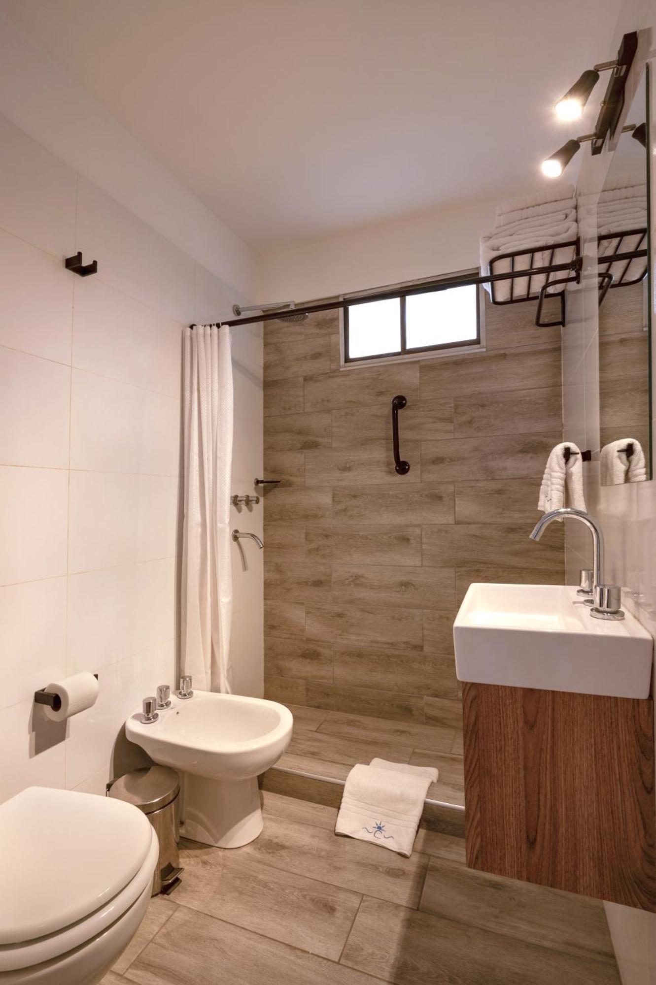 Apartment Concord Rent Cordoba