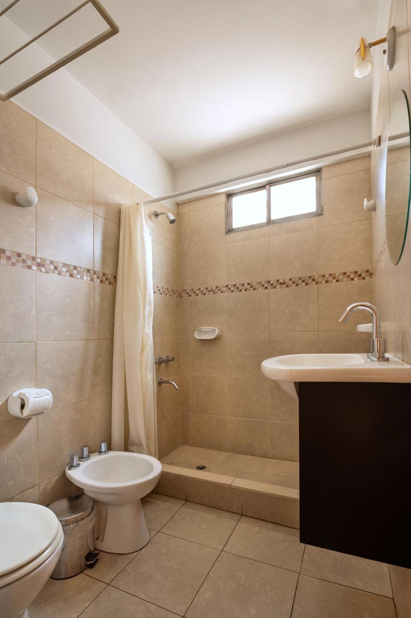 Concord Rent Apartment