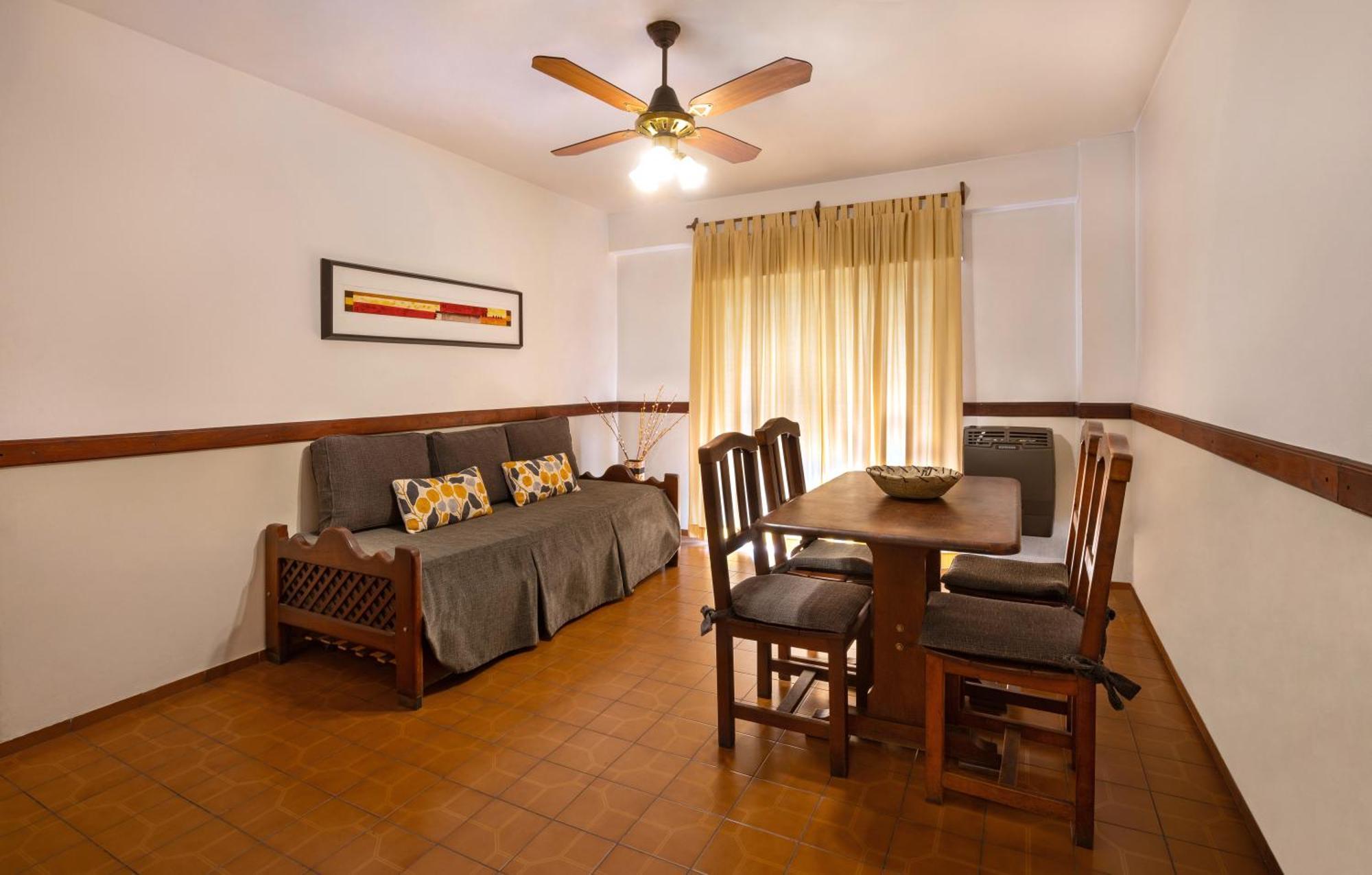 Apartment Concord Rent Cordoba