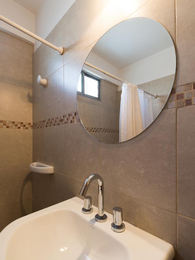 Apartment Concord Rent *