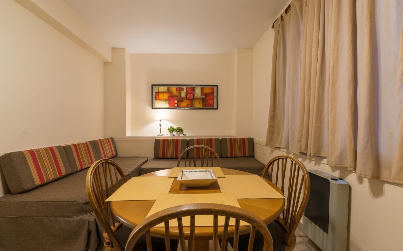 Apartment Concord Rent