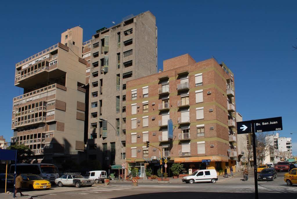 Apartment Concord Rent